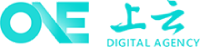 金沙县软件开发公司