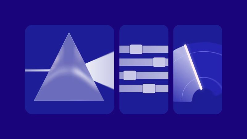金沙县三维组态SCADA优势：为什么越来越多工厂用3D监控